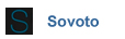COVD on Sovoto