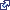 External Web Site Icon External Web Site Icon