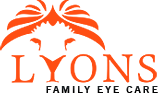 Lyons
